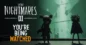 Little Nightmares III – Trailer assustador revelado para o Halloween, Assista agora