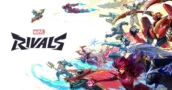 Marvel Rivals Data de Lançamento, Trailers e Últimas Notícias