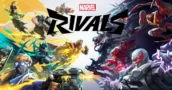 Todos os Personagens de Marvel Rivals Revelados: Roster Completo e Tier List!