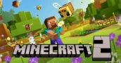 Minecraft 2: Por que todo mundo já fala em um ‘anúncio falso’?