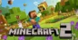 Minecraft 2: Por que todo mundo já fala em um ‘anúncio falso’?