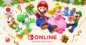 Promoções Festivas Nintendo: Quais são os 10 melhores jogos online? Descubra agora!