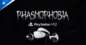 Phasmophobia: O que há de Novo no PS VR2 e PS5 Pro – Todas as Atualizações Listadas antes do Lançamento