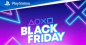 CDKeyPT pode superar os preços Black Friday da PlayStation? Descubra agora!