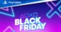 CDKeyPT pode superar os preços Black Friday da PlayStation? Descubra agora!