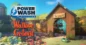 Prepare-se: PowerWash Simulator recebe Wallace & Gromit em março de 2025!