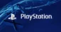 Sony Prepara Um Console PS5 Portátil Para Rivalizar com Nintendo e Microsoft – Nova Guerra no Mundo dos Games?