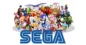 Descubra por que a SEGA está sugerindo o lançamento de seu próprio serviço de assinatura