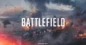 EA Leva Battlefield 6 ao Limite com Playtests Recordes para Evitar Erros Passados!