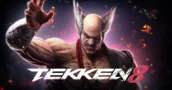 Heihachi Mishima se junta ao elenco de TEKKEN 8 – Compare os melhores preços para todas as edições