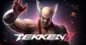 Heihachi Mishima se junta ao elenco de TEKKEN 8 – Compare os melhores preços para todas as edições