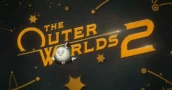 The Outer Worlds 2: Mais ação, mais armas, mais gráficos