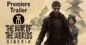 The War of the Worlds: Siberia- Trailer Revela a Aventura Sci-Fi de Ação