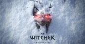 The Witcher 4: Polaris – Vazamentos e Novidades sobre o Próximo Jogo de The Witcher