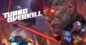 Turbo Overkill finalmente chega às consoles!