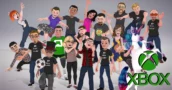 Xbox Encerra Editor de Avatar—Veja Como Obter Seu Reembolso!