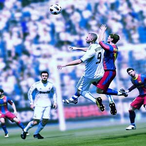 FIFA 12