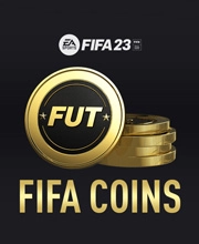 FIFA 23 Steam CD Key  Compre mais barato na Kinguin