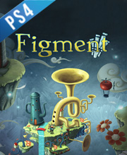 Figment