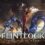 Jogue Flintlock The Siege of Dawn Grátis Agora com Demo