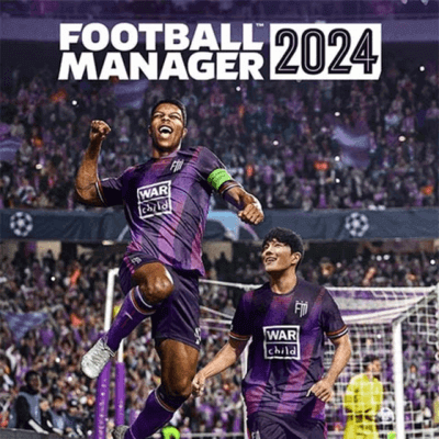 Soccer Manager - Jogo de Gestão de Futebol online totalmente grátis