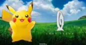 Game Freak hackeado: Vazaram jogos de Pokémon e Nintendo Switch 2