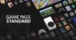 Dois novos jogos adicionados ao catálogo padrão do Xbox Game Pass!