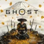 Ghost of Yōtei, a sequência de Ghost of Tsushima revelada