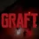 Revelação do Jogo Graft: Novo Horror Cyberpunk Anunciado