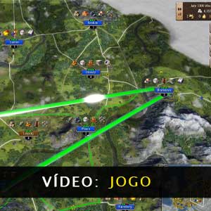 Jogo Grand Ages Medieval PS4