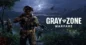 Gray Zone Warfare Night Ops Atualiza o Tactical Shooter – Jogue Agora!