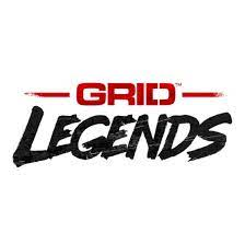 Veja 40 minutos de gameplay de GRID Legends