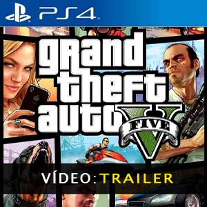 Jogo Grand Theft Auto San Andreas Xbox 360 Rockstar com o Melhor Preço é no  Zoom