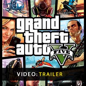 Gta 3 Grand Theft Auto Iii Jogo Pc Ativa Steam Key Chave