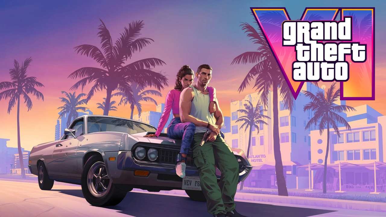 GTA 6 pode ter servidores de RP desde o início