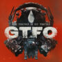 GTFO: Economize mais de 50% hoje na chave do Steam