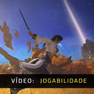 Gujian3 - Vídeo de Jogabilidade