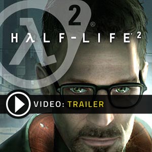 Buy Half Life 2 CD Key Compare Prices