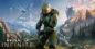 Halo Infinite vai para terceira pessoa em novembro – Encontre a melhor oferta agora