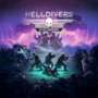 Helldivers Dive Harder Edition – Desconto de 80% Terminando