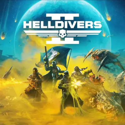 Helldivers Veja Como Conseguir Merch Oficial Sem Quebrar A Lei