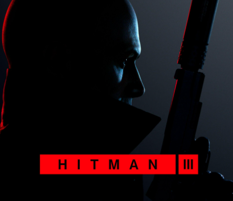 Hitman 3 vai ser rebatizado como World of Assassination