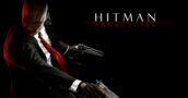 Resgate Hitman Absolution e mais 2 jogos hoje no Prime Gaming