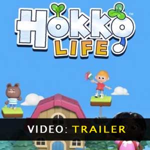 hokko life switch release date download free
