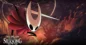 Hollow Knight: Silksong Estimativa de data de lançamento, jogabilidade e últimas notícias