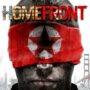 Homefront Collection BUNDLE em promoção: Encontre as melhores ofertas de chaves de jogo