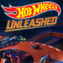 Hot Wheels Unleashed – Primeiro Trailer de Gameplay Mostra Promessa