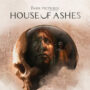 The Dark Pictures: House of Ashes – Jogo de Terror Cinematográfico já saiu