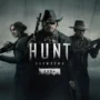 Hunt: Showdown 1896 Promoção: Compare e Economize 45%