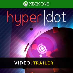 Comprar HyperDot Xbox One Barato Comparar Preços